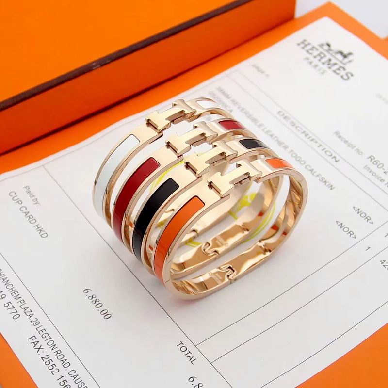 Hermes Bracelet 08yxq06